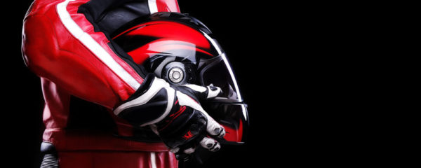 Equipement moto