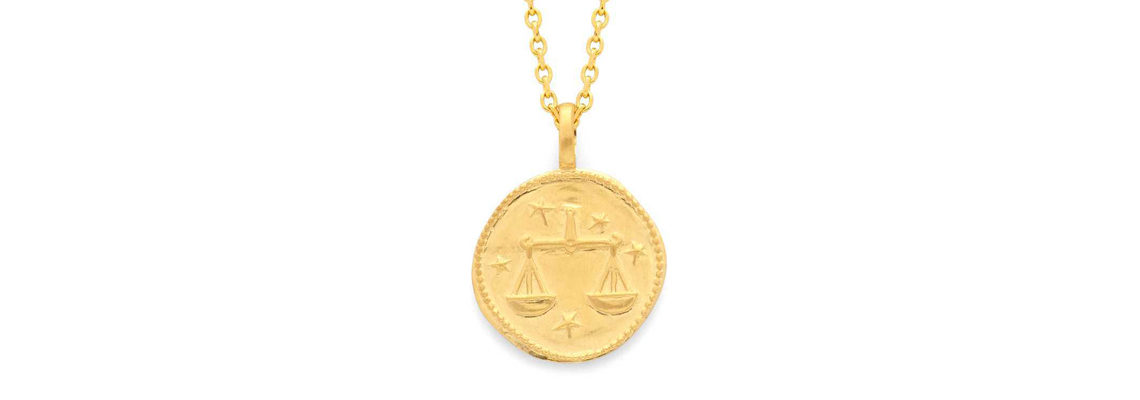 bijoux pour femme