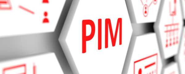 PIM