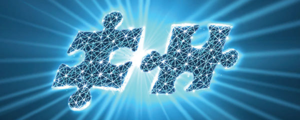 fusion acquisition