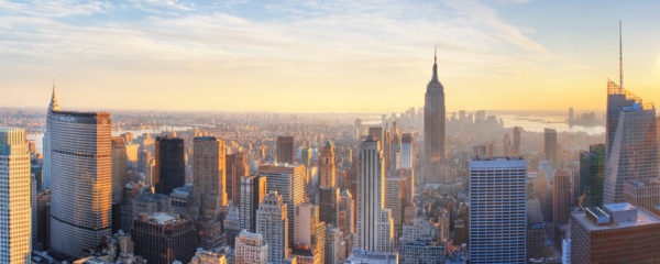 New-York