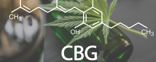 CBG