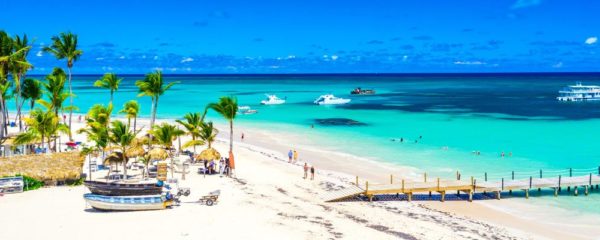 Punta Cana