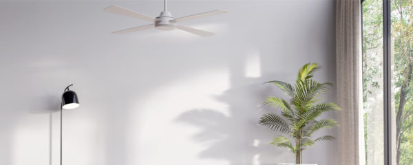 Déstratificateur d'air