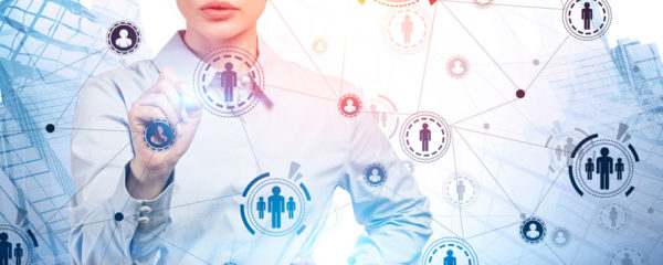 Bachelor en Ressources Humaines