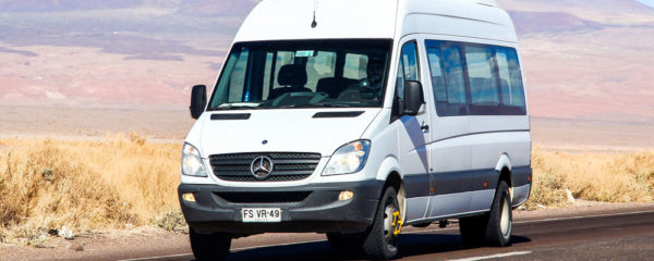 location de minibus 9 places
