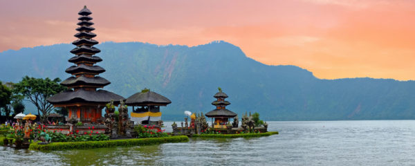 Bali