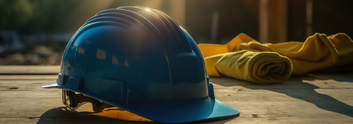 gestion des risques industriels