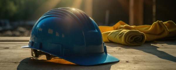 gestion des risques industriels